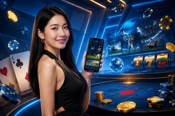 vn5007