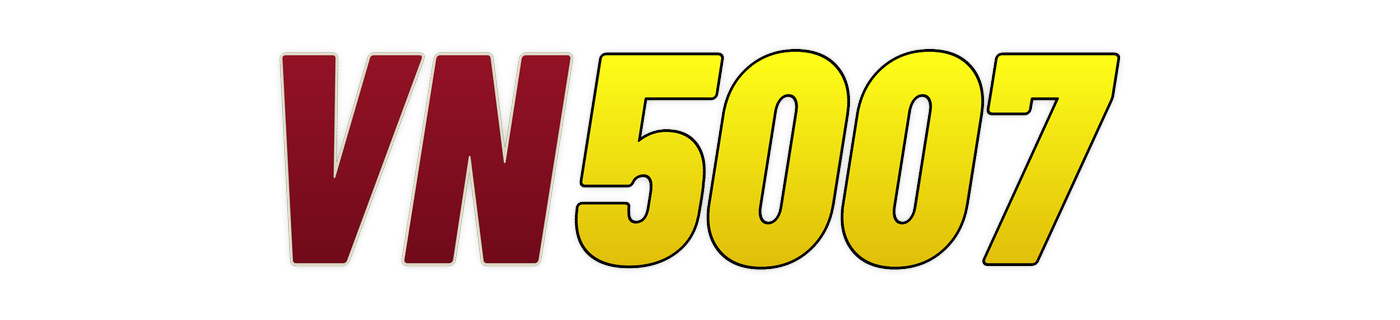 vn5007